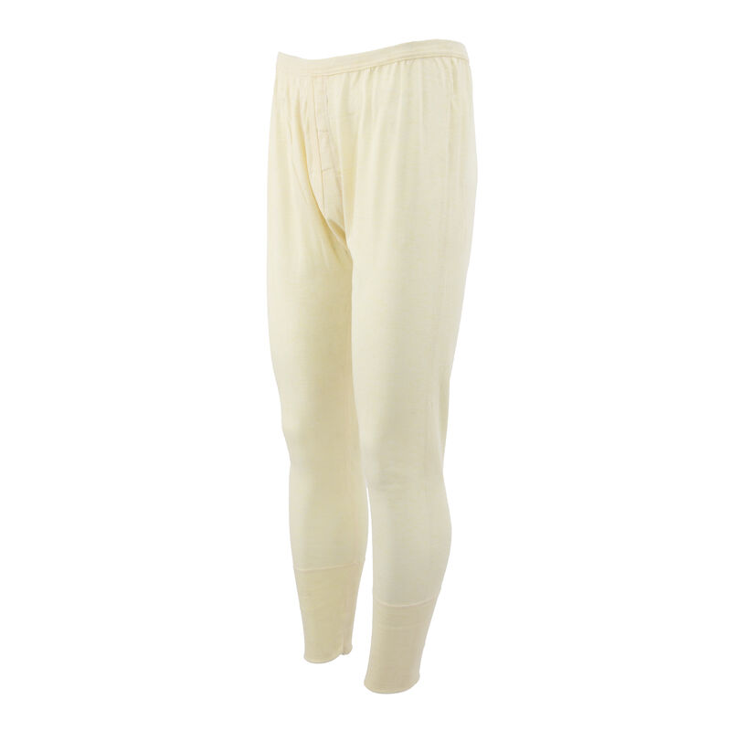 Dutch Assorted Long Johns | Issued, , large image number 3